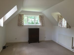 Photo 5- click for photo gallery